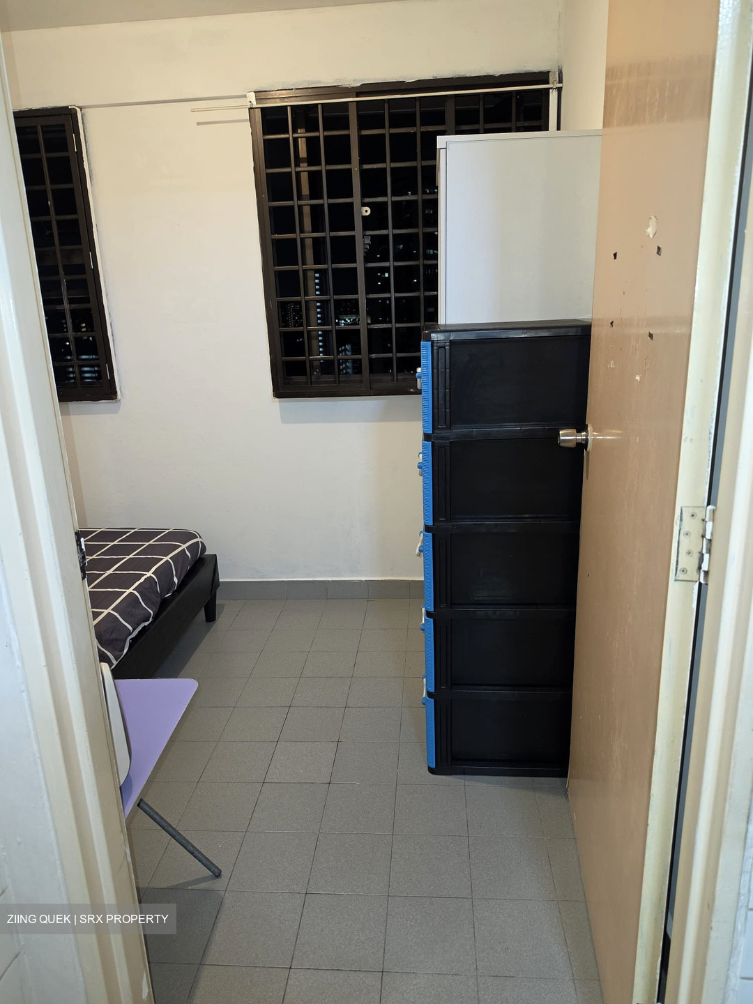 Blk 208 Boon Lay Place (Jurong West), HDB 3 Rooms #568333041
